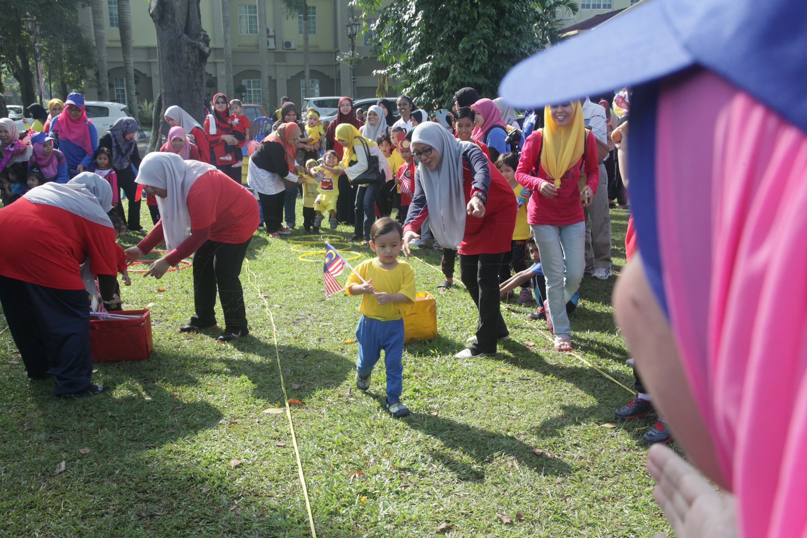 PRO15 136 SUKAN IMG 0385